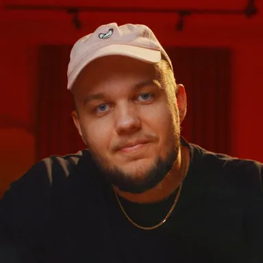 Виктор Пайнер